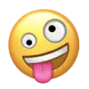 Funny Emojis favicon