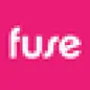 Fuse Universal favicon