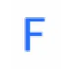 Fusinio favicon
