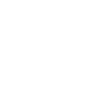 Fusion Orthopedics favicon