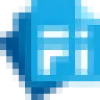 FusionInvoice favicon