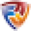 FusionPBX favicon