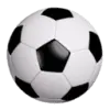 Fútbol Libre favicon