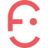Futr favicon