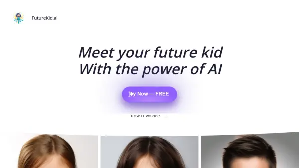 FutureKid.ai