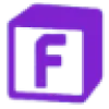FuturePerfect favicon
