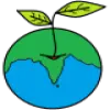 Futureseed Earth Foundation favicon