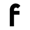 Futurice favicon
