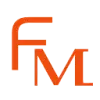 FuturMaster favicon