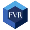 FVR Corporate Services favicon