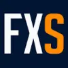 FXStreet favicon