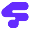 Fynix favicon
