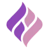 Fyrebox favicon