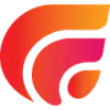 Fyresite favicon