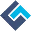 G-Lock Analytics favicon