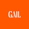 GAIL favicon