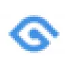 Gaize favicon