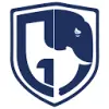 GajShield favicon