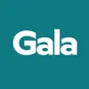 Gala GLP-1 favicon