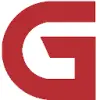 Galadon favicon
