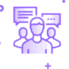Galaxyz.io favicon