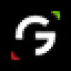 Galileo FX favicon