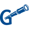 Galileo Suite favicon