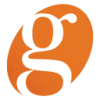 Gallery Systems TMS Suite favicon