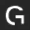Gambit Digital favicon