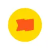 Gameball favicon