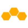 GameHive favicon