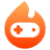 Gamehot.net favicon