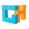 GameHouse favicon