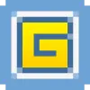 Gamekyo favicon