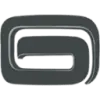 Gameloft favicon