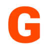 Gamepressure favicon