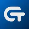 GamerTab favicon