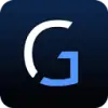GameServerApp favicon