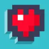 GamesNostalgia favicon