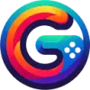 GamexGames favicon
