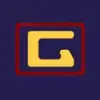 Gamieon favicon