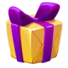 Gamified Marketing favicon