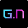 Gaming.News favicon