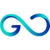 Gamize favicon