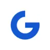 Ganttic favicon