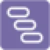 Gantt.io favicon