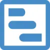 GANTTplanner favicon