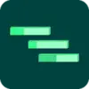 GanttPRO favicon