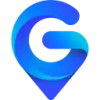 GapMaps favicon