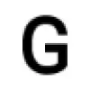 Gardian favicon